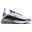  Nike Air Max 2090 21 Erkek Spor Ayakkabı