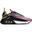  Nike Air Max 2090 SS21 Kadın Spor Ayakkabı