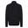  Columbia Basic Logo™ Track Top Full-Zip Erkek Sweatshirt