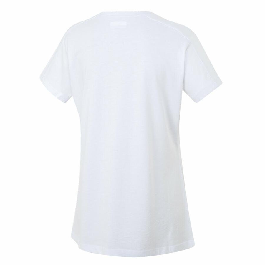  Columbia Zero Rules™ Short Sleeve Kadın Tişört