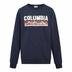 Columbia Intl Elevated Outlook Erkek Sweatshirt