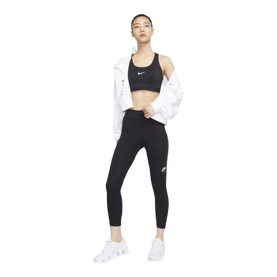  Nike Air 7/8 Leggings Kadın Tayt