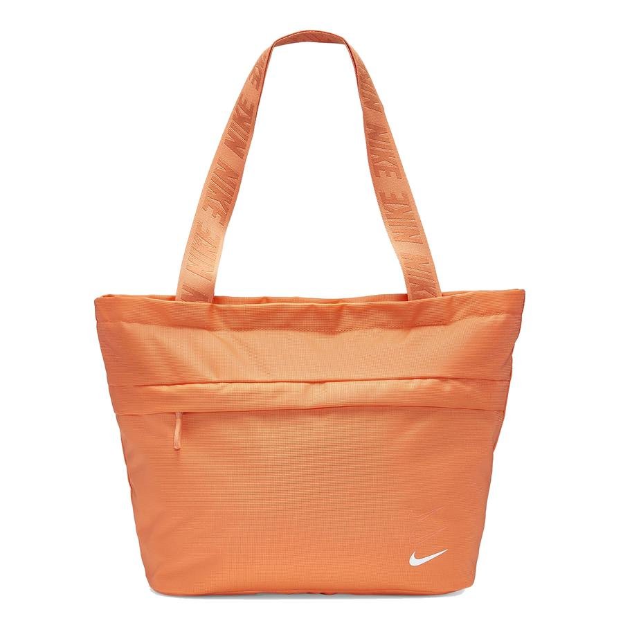  Nike Sportswear Essentials Tote Kadın El Çantası