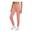  Nike Air Fleece Trousers Kadın Eşofman Altı