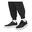  Nike Sportswear Swoosh Woven Kadın Eşofman Altı