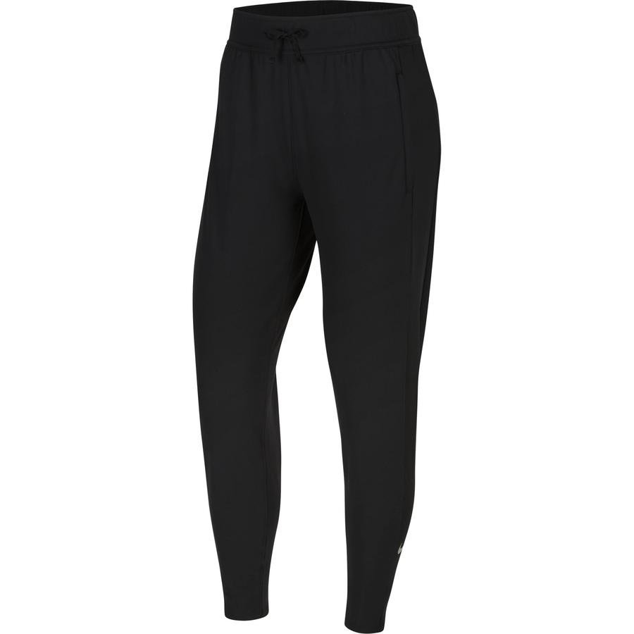  Nike Essential Warm Running Trousers SS21 Kadın Eşofman Altı