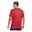  Nike Pro Short Sleeve Erkek Tişört