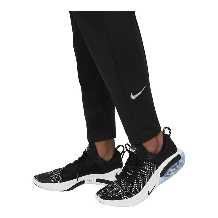  Nike Essential Warm Running Trousers SS21 Kadın Eşofman Altı