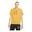  Nike Jordan Sport DNA Short-Sleeve Erkek Tişört