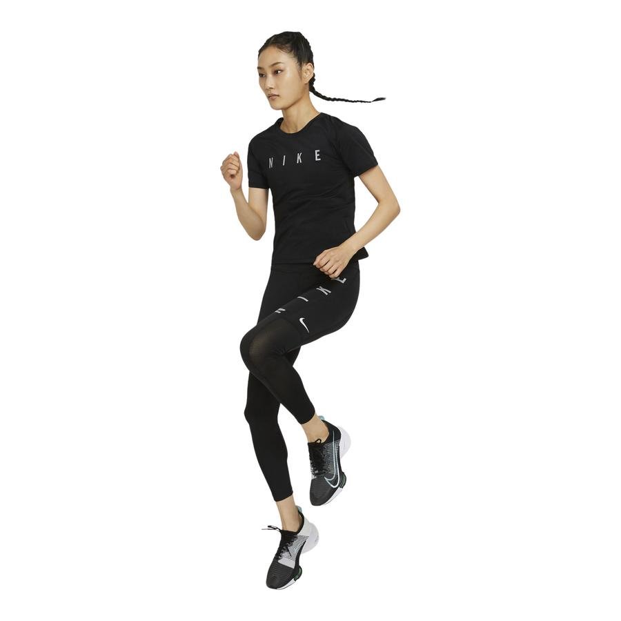  Nike Epic Fast Run Division Running Leggings Kadın Tayt