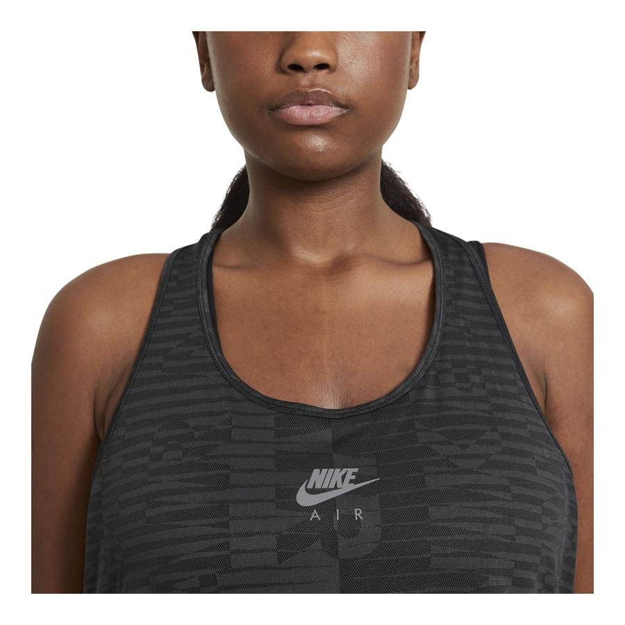  Nike Air Running Tank Kadın Atlet