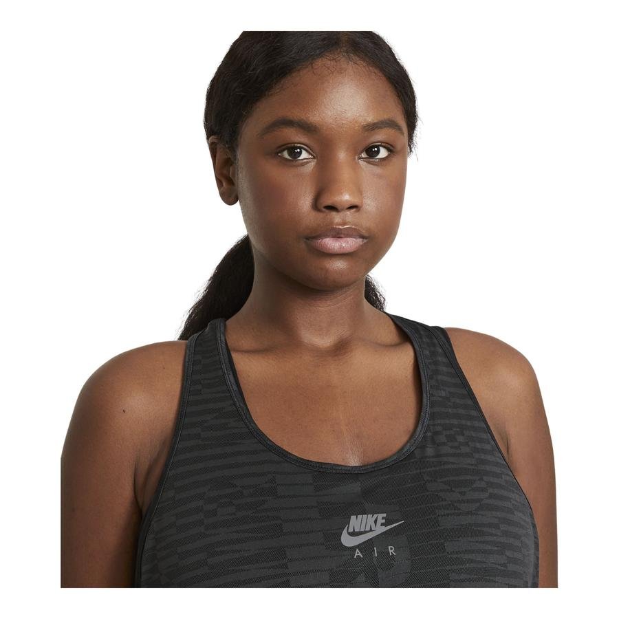  Nike Air Running Tank Kadın Atlet