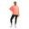  Nike Air Midlayer Running Top Long-Sleeve Kadın Tişört