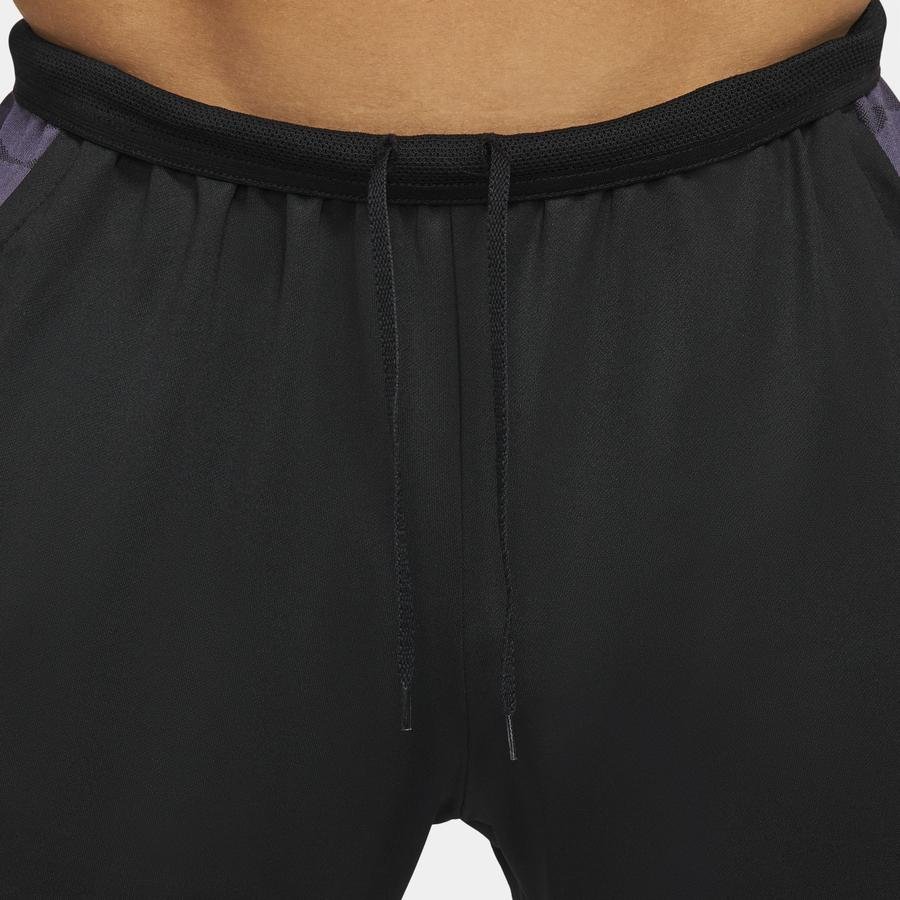  Nike Dri-Fit Strike Trousers Erkek Eşofman Altı