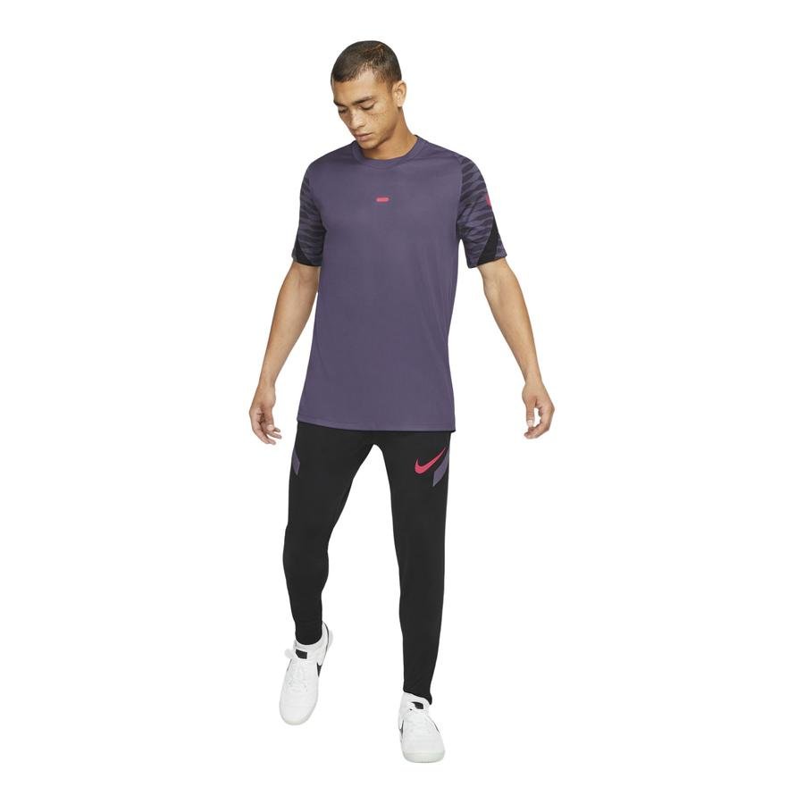  Nike Dri-Fit Strike Trousers Erkek Eşofman Altı