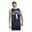  Nike Zion Williamson Pelicans Icon Edition 2020 NBA Swingman Jersey Erkek Forma