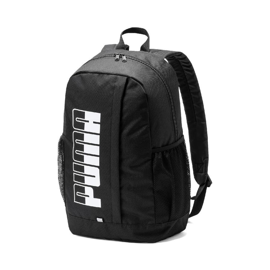  Puma Plus Backpack II Sırt Çantası