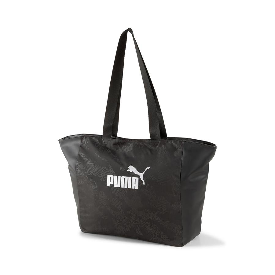  Puma Core Up Large Shopper Kadın Spor Çanta