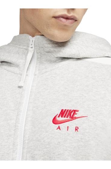  Nike Air Erkek Kombin