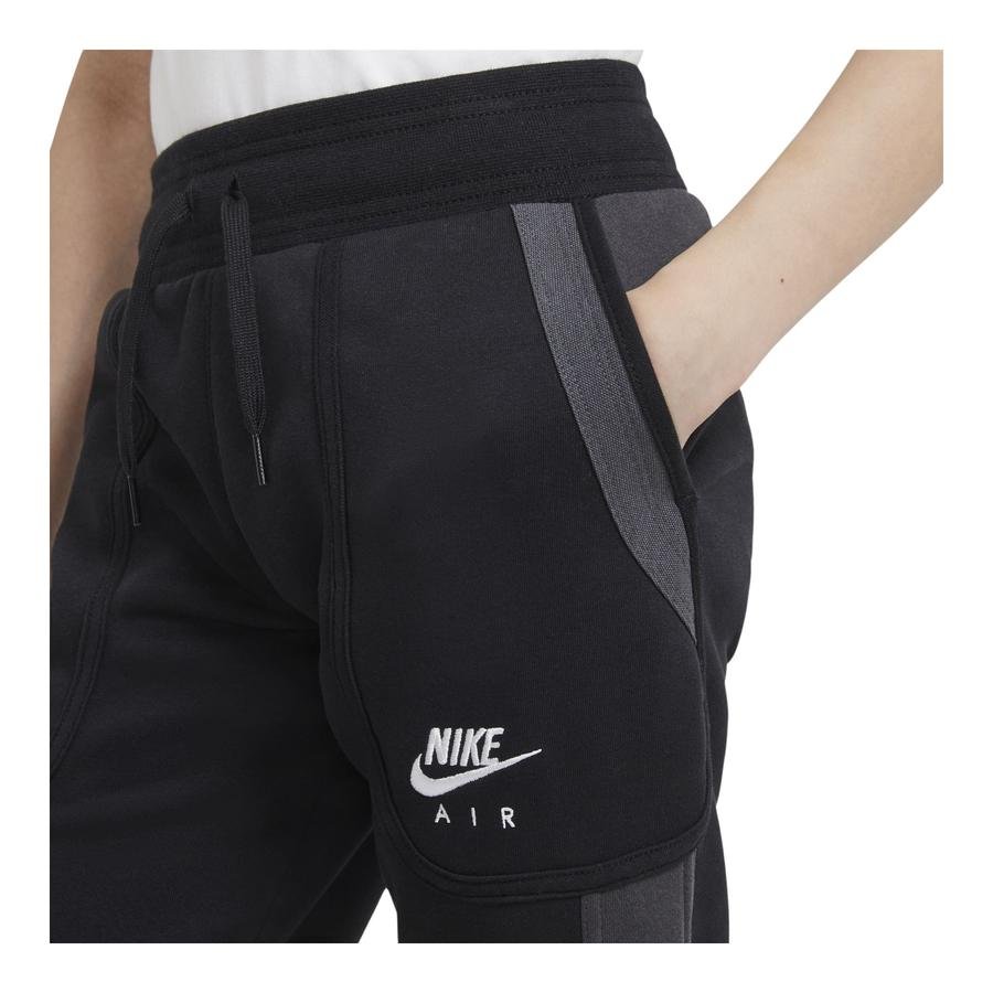  Nike Air Trousers SS21 (Boys') Çocuk Eşofman Altı