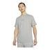 Nike Sportswear Revival SS21 Short-Sleeve Erkek Tişört