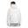  Nike Sportswear Marble Insulation Half-Zip Hoodie Erkek Ceket