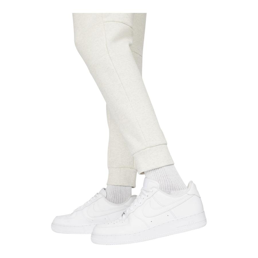  Nike Sportswear Tech Fleece Trousers SS21 Erkek Eşofman Altı