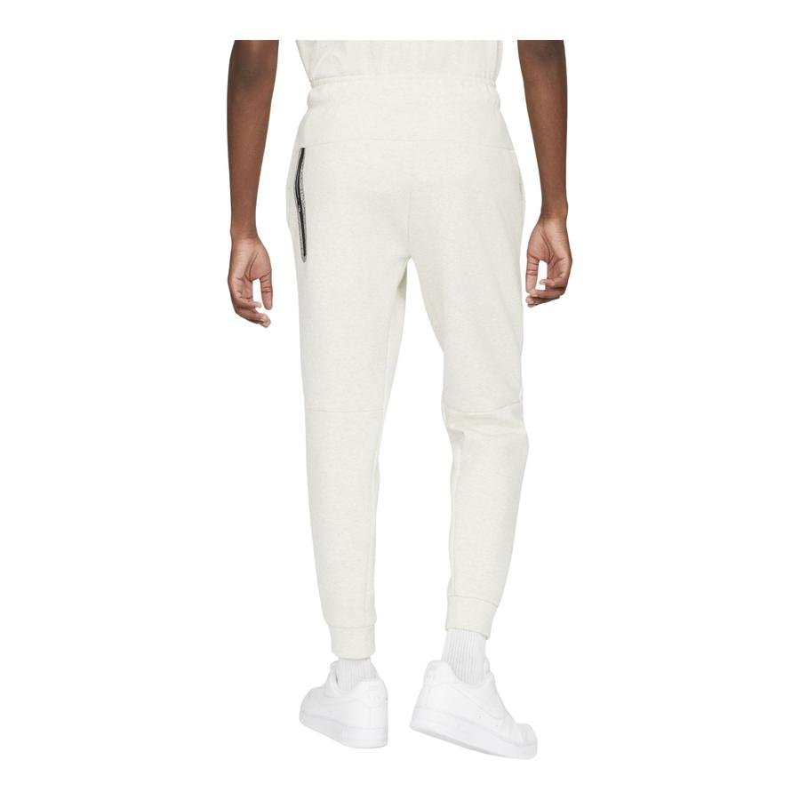  Nike Sportswear Tech Fleece Trousers SS21 Erkek Eşofman Altı