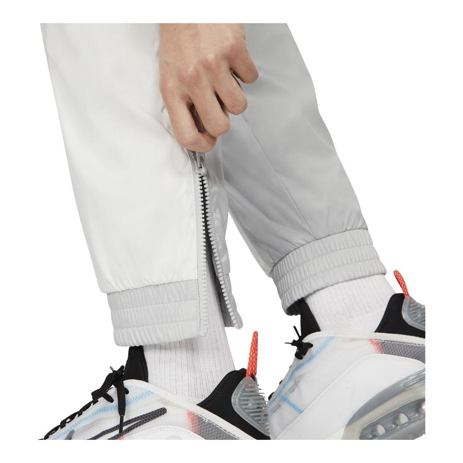  Nike Sportswear Air Woven Trousers Erkek Eşofman Altı