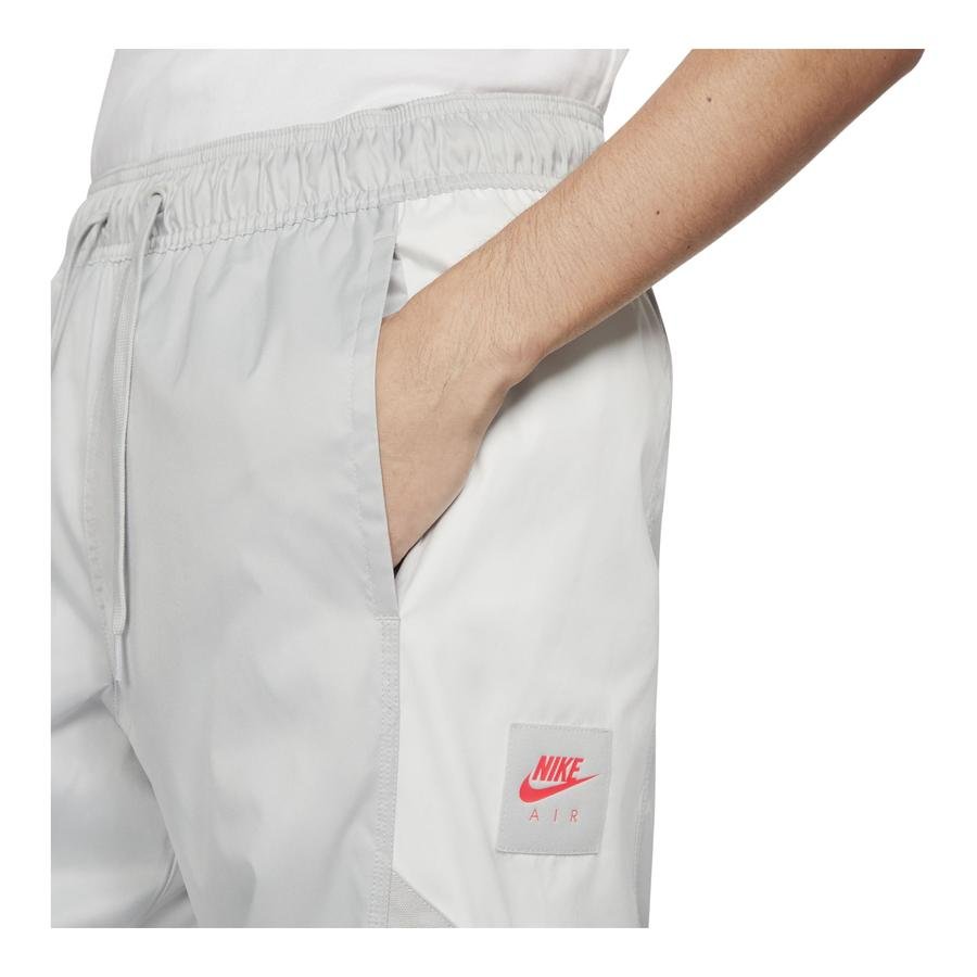  Nike Sportswear Air Woven Trousers Erkek Eşofman Altı
