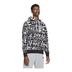Nike Sportswear Club Pullover Hoodie SS21 Erkek Sweatshirt