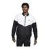 Nike Sportswear Windrunner Reversible Insltd Full-Zip Erkek Ceket