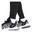  Nike Sportswear Tech Fleece Woven Joggers Erkek Eşofman Altı