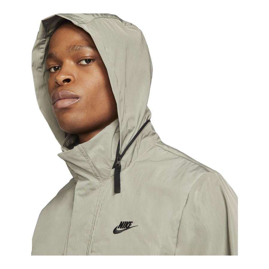  Nike Sportswear M65 Full-Zip Hoodie Erkek Ceket