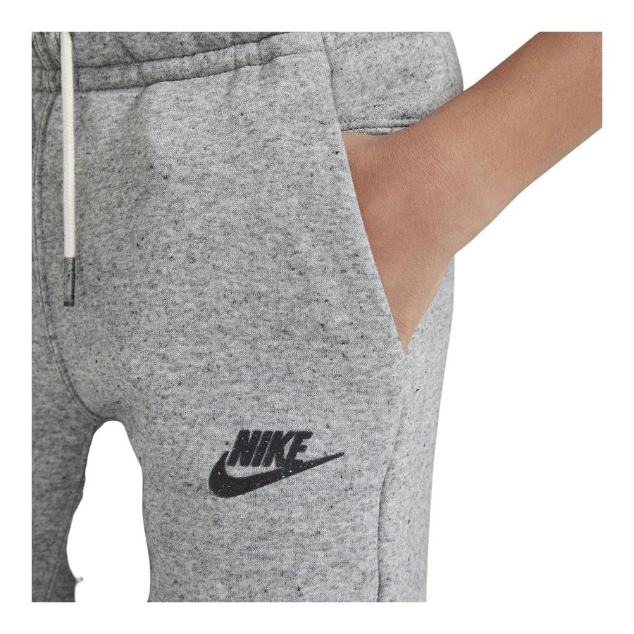  Nike Sportswear Zero Joggers Çocuk Eşofman Altı