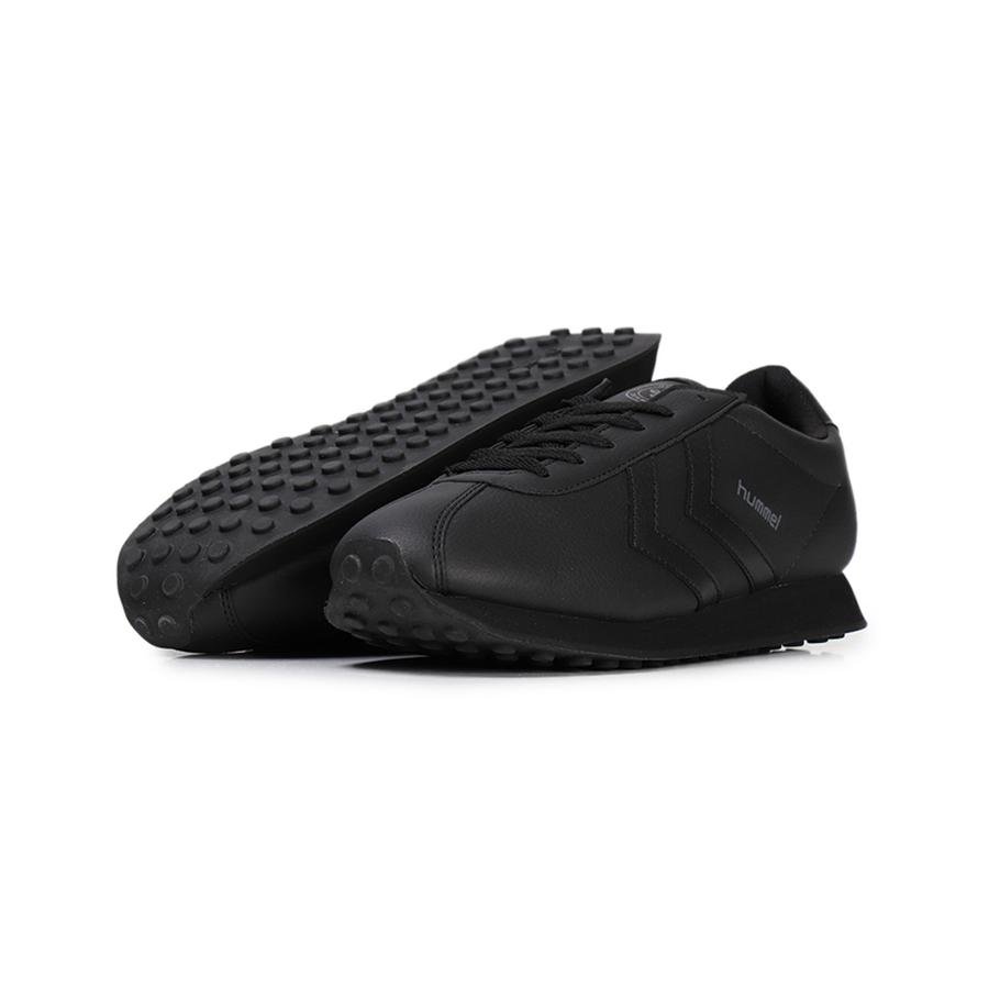  Hummal Ray Sneaker Unisex Spor Ayakkabı