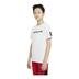 Nike Air Short-Sleeve (Boys') Çocuk Tişört