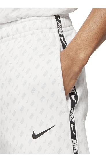  Nike Sportswear Erkek Kombin