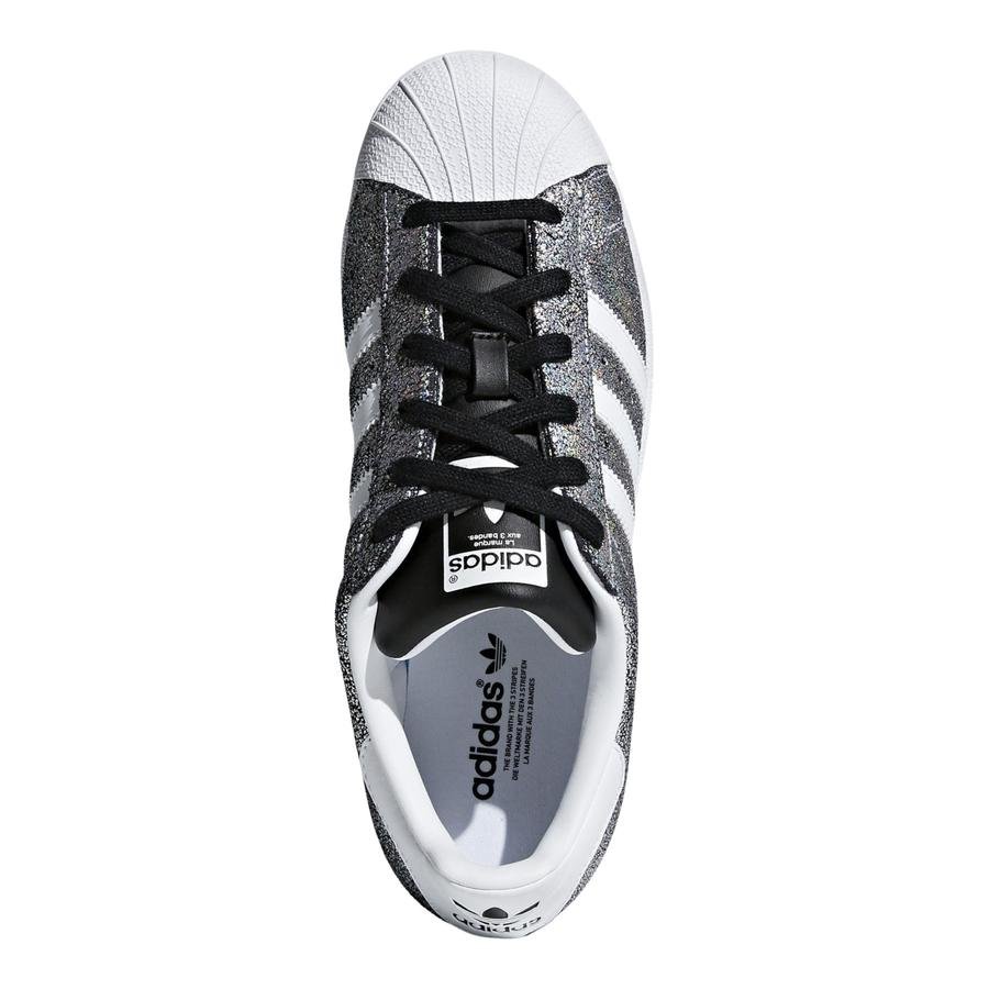  adidas Superstar CO (GS) Spor Ayakkabı