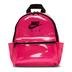 Nike Just Do It Backpack Mini Sırt Çantası