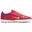  Nike Mercurial Vapor 14 Academy TF Erkek Halı Saha Ayakkabı