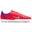  Nike Mercurial Jr Vapor 14 Academy TF Çocuk Halı Saha Ayakkabı