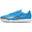  Nike Jr Phantom GT Academy TF Artificial Turf Çocuk Halı Saha Ayakkabı