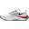  Nike Air Zoom Pegasus 37 Eliud Kipchoge Running Erkek Spor Ayakkabı