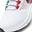  Nike Air Zoom Pegasus 37 Eliud Kipchoge Running Kadın Spor Ayakkabı