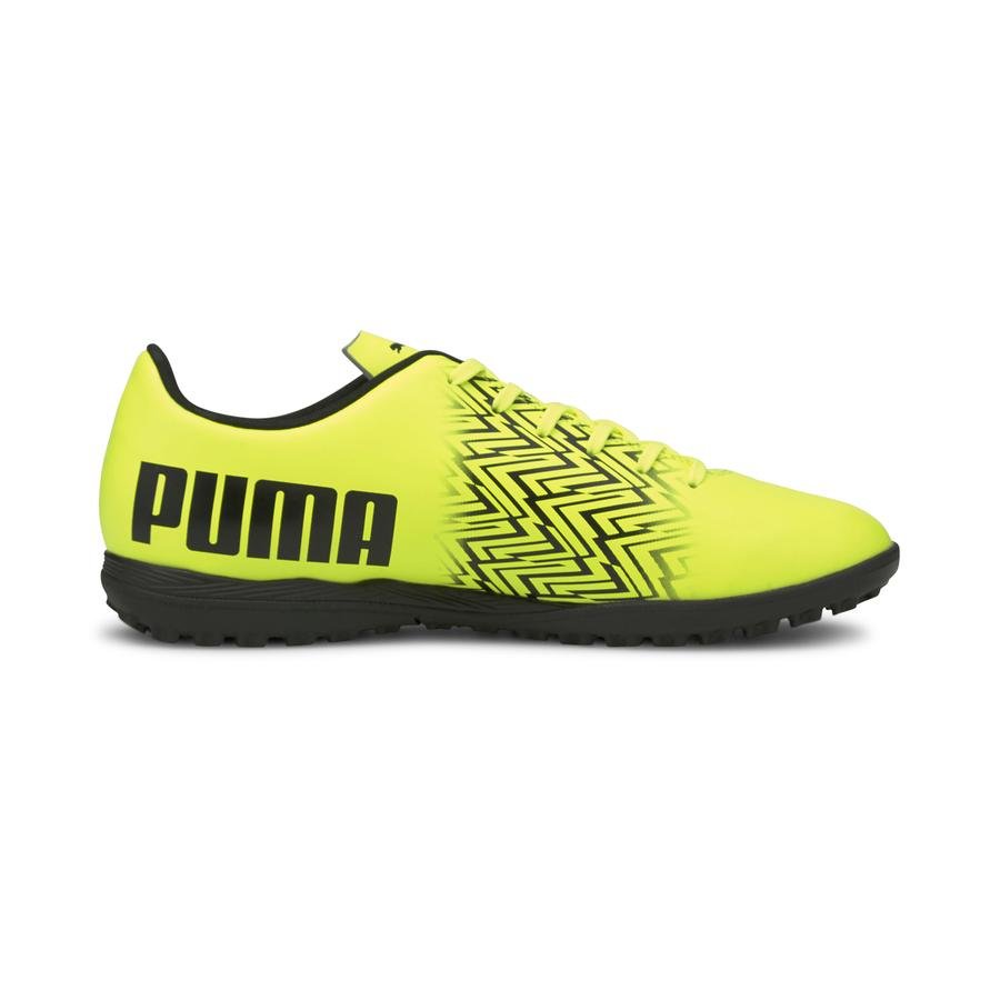  Puma Tacto Turf Erkek Halı Saha Ayakkabı
