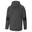  Puma Evostripe Full-Zip Hoodie SS21 Erkek Sweatshirt