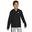  Nike Sportswear Club Full-Zip Hoodie (Boys') Çocuk Sweatshirt