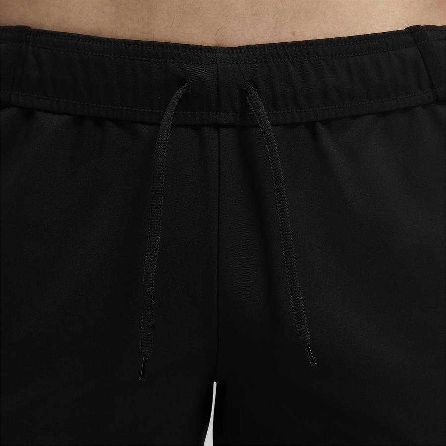  Nike Dri-Fit Team Woven Training Trousers Erkek Eşofman Altı