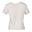  Hummel Windon Short-Sleeve Kadın Tişört